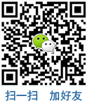 responsive  image