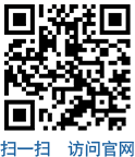 responsive  image