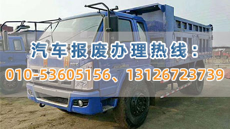responsive  image